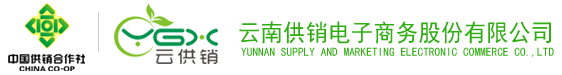 ng28南宫电子商务股份有限公司
